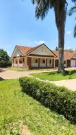 5 Bedroom Bungalow for Rent in Kaleidoscope, Nakawa - 2