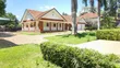 5 Bedroom Bungalow for Rent in Kaleidoscope, Nakawa - 3