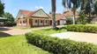 5 Bedroom Bungalow for Rent in Kaleidoscope, Nakawa - 4