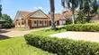 5 Bedroom Bungalow for Rent in Kaleidoscope, Nakawa - 5