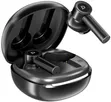 Powerology Saba In-Ear Wireless Earbuds - 1