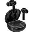 Powerology Saba In-Ear Wireless Earbuds - 2