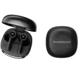 Powerology Saba In-Ear Wireless Earbuds - 3