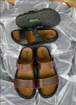 Ecco & Clarks Style Sandals - 1