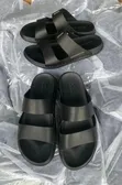 Ecco & Clarks Style Sandals - 2