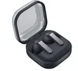 Samsung Galaxy Buds 4 Pro - 1