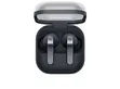 Samsung Galaxy Buds 4 Pro - 2