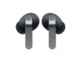 Samsung Galaxy Buds 4 Pro - 3
