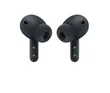 Samsung Galaxy Buds 4 Pro - 4