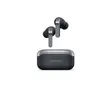 Samsung Galaxy Buds 4 Pro - 5