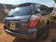 Subaru Legacy 2.0 2007 Gray - 2
