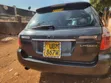 Subaru Legacy 2.0 2007 Gray - 3