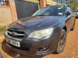 Subaru Legacy 2.0 2007 Gray - 4