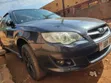 Subaru Legacy 2.0 2007 Gray - 5