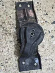 Mitsubishi Pajero IO Lower Engine Mounting (Used) - 2