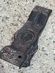 Mitsubishi Pajero IO Lower Engine Mounting (Used) - 3