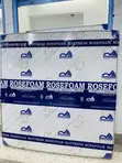 High Density Rosefoam Premium Mattress - 2