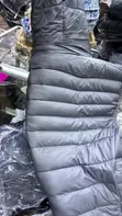 Puff Vest Jackets - 2