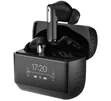 Green Lion Smart Tune True Wireless Earbuds ANC - 1