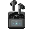 Green Lion Smart Tune True Wireless Earbuds ANC - 2