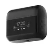 Green Lion Smart Tune True Wireless Earbuds ANC - 3