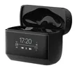 Green Lion Smart Tune True Wireless Earbuds ANC - 4