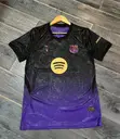 Brand New Barcelona 2026/2027 Jersey - 2