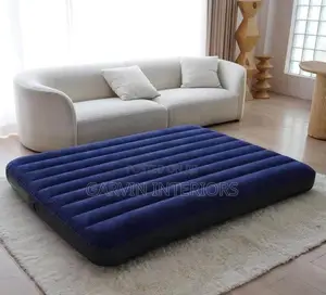 Dynasty Mattress Air Mattress for 5 People