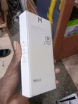 New Samsung Galaxy A07 4G 64GB Black - 2