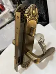 Door Handles Packer (England) - 4