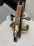 Door Handles Packer (England) - 5