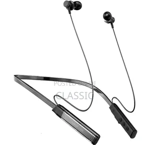 Green Lion Veria Wireless Neckband