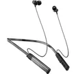 Green Lion Veria Wireless Neckband - 1