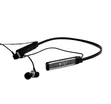 Green Lion Veria Wireless Neckband - 2
