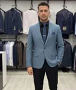 Gentlemen's Suits - Brand New - 3