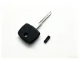 Mercedes-Benz Physical Key Shell - 1