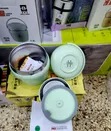 Ailijin Rechargeable Lunch Box - 2