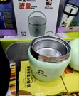 Ailijin Rechargeable Lunch Box - 4