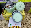 Ailijin Rechargeable Lunch Box - 5
