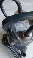 750W AC Submersible Water Pump - 33m Head | 7200L/H - 1