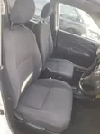 Toyota Probox 1.5 DX 2WD 2008 White - 5