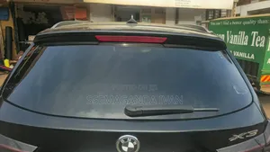 BMW, Audi, Mercedes-Benz Windscreen Replacement