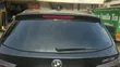 BMW, Audi, Mercedes-Benz Windscreen Replacement - 1
