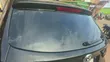 BMW, Audi, Mercedes-Benz Windscreen Replacement - 2