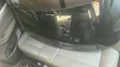 BMW, Audi, Mercedes-Benz Windscreen Replacement - 3