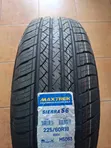 225/60R18 Maximus Tires (Refurbished) - 1