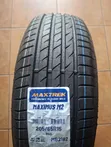 205/65R15 Maximus Tyres - 1
