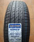 205/65R15 Maximus Tyres - 2