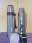 Always Flask - 1L - 1
