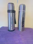 Always Flask - 1L - 2